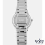 ساعت زنانه هوگو باس مدل 1502716