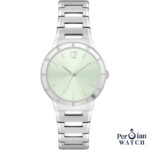 ساعت زنانه هوگو باس مدل 1502716