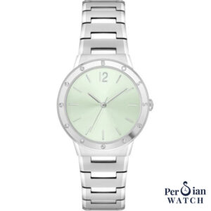 ساعت زنانه هوگو باس مدل 1502716