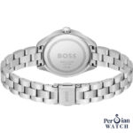 ساعت زنانه هوگو باس مدل 1502726