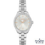 ساعت زنانه هوگو باس مدل 1502726