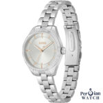 ساعت زنانه هوگو باس مدل 1502726