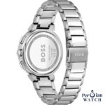 ساعت زنانه هوگو باس مدل 1502763