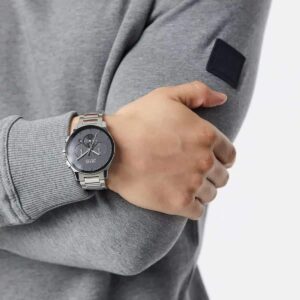 ساعت هوگو باس مردانه