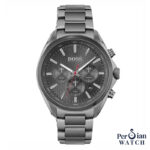 ساعت مردانه هوگو باس مدل 1513858