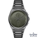 ساعت مردانه هوگو باس مدل 1514045