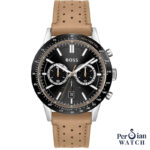 ساعت مردانه هوگو باس مدل 1513964