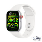 ساعت هوشمند ARROW مدل AR406 PRO MAX