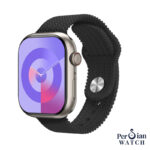 ساعت هوشمند ARROW مدل AR900 PRO MAX