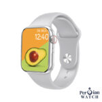 ساعت هوشمند ARROW مدل AR809 Mini