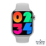 ساعت هوشمند ARROW مدل AR301PRO