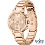 ساعت زنانه هوگو باس مدل 1502678