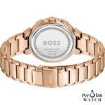 ساعت زنانه هوگو باس مدل 1502678