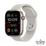 ساعت هوشمند ARROW مدل AR900 PRO MAX