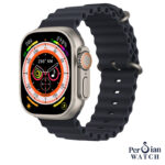 ساعت هوشمند ARROW مدل AR901 ULTRA MAX