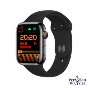 ساعت هوشمند ARROW مدل AR809 Mini