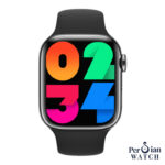 ساعت هوشمند ARROW مدل AR301PRO