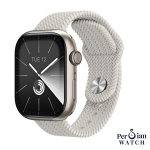 ساعت هوشمند ARROW مدل AR900 PRO MAX