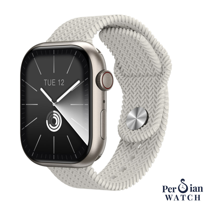 ساعت هوشمند ARROW مدل AR900 PRO MAX