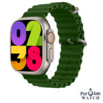 ساعت هوشمند ARROW مدل AR901 ULTRA MAX