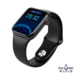 ساعت هوشمند ARROW مدل AR809 Mini