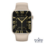 ساعت هوشمند ARROW مدل AR301PRO