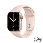 ساعت هوشمند ARROW مدل AR406 PRO MAX