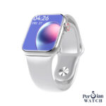 ساعت هوشمند ARROW مدل AR809 Mini