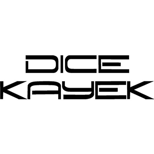 DICE KAYEK