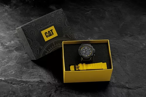 قیمت ساعت کت اصل