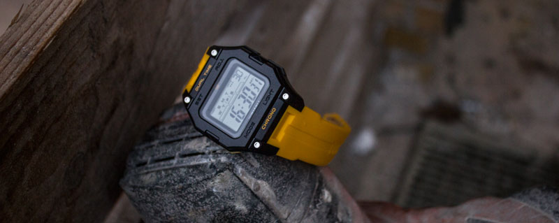 قیمت ساعت کت اصل