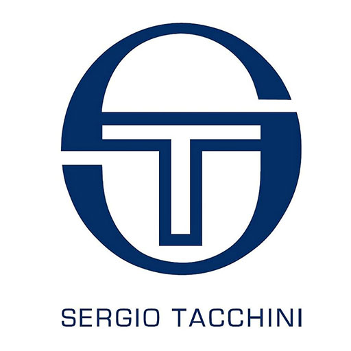 SERGIO TACCHINI