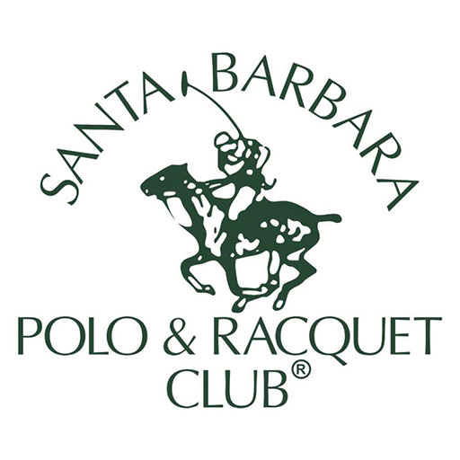 Polo Santa Barbara