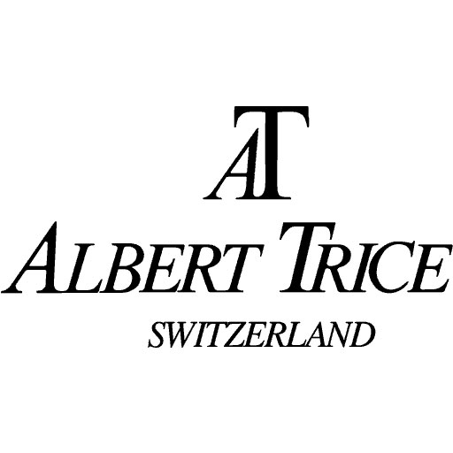 ALBERT TRICE