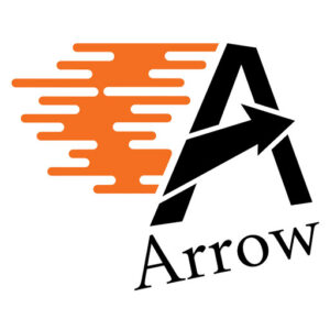 ARROW