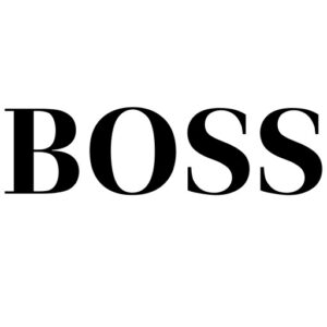 BOSS