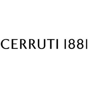CERRUTI
