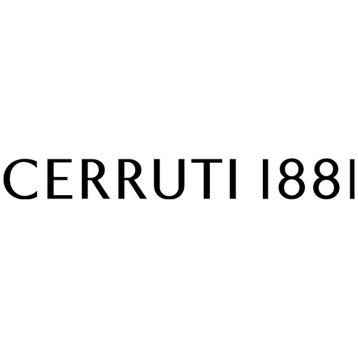 CERRUTI