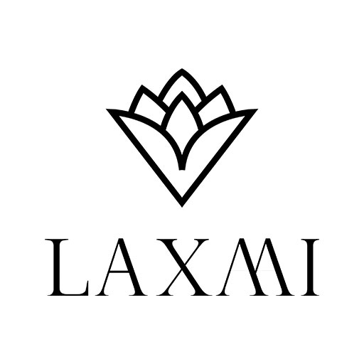 LAXMI