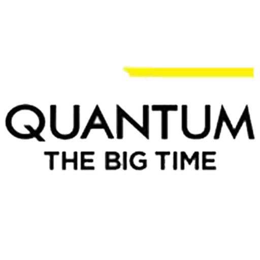 QUANTUM