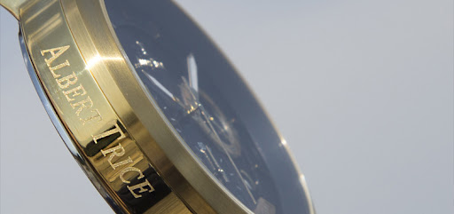 قیمت ساعت زنانه آلبرت ترایس