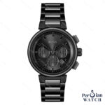 ساعت مردانه هوگو باس مدل 1514001