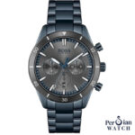 ساعت مردانه هوگو باس مدل 153865