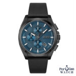 ساعت مردانه هوگو باس مدل1513883