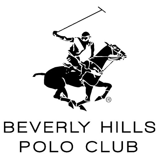 BEVERLY HILLS POLO CLUB