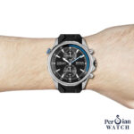 ساعت مردانه هوگو باس مدل 1513820