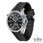 ساعت مردانه هوگو باس مدل 1513820