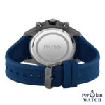 ساعت مردانه هوگو باس مدل 1513821