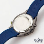 ساعت مردانه هوگو باس مدل 1513821