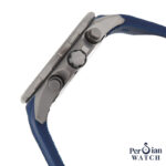 ساعت مردانه هوگو باس مدل 1513821